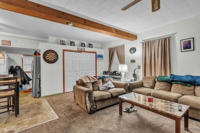 42 5th Avenue, North Tonawanda, NY 14120