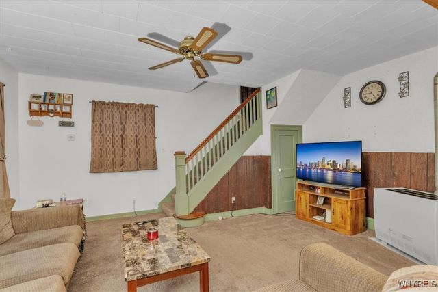 42 5th Avenue, North Tonawanda, NY 14120