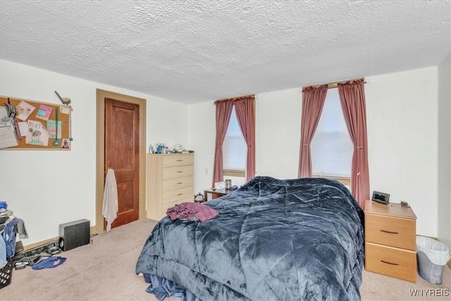 42 5th Avenue, North Tonawanda, NY 14120