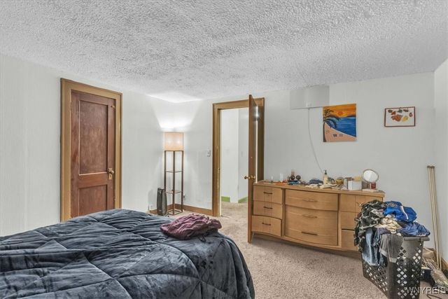 42 5th Avenue, North Tonawanda, NY 14120