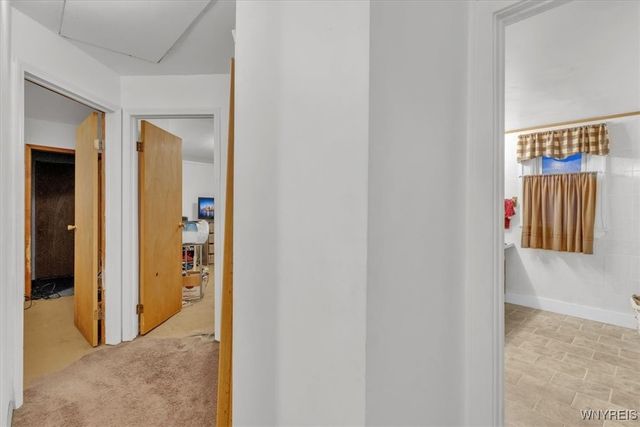 42 5th Avenue, North Tonawanda, NY 14120