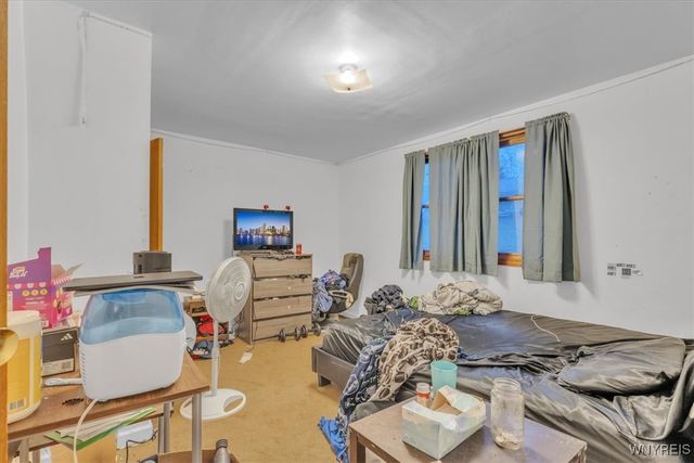 42 5th Avenue, North Tonawanda, NY 14120