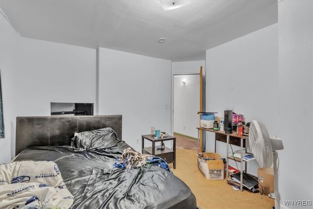 42 5th Avenue, North Tonawanda, NY 14120