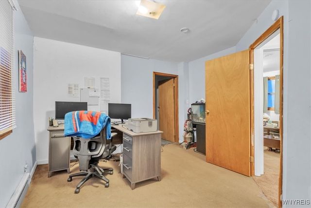 42 5th Avenue, North Tonawanda, NY 14120