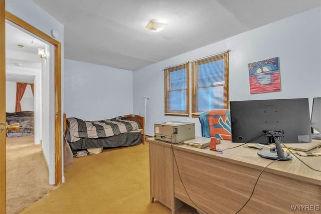 42 5th Avenue, North Tonawanda, NY 14120