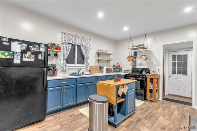 42 5th Avenue, North Tonawanda, NY 14120