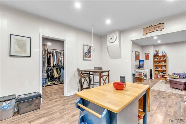 42 5th Avenue, North Tonawanda, NY 14120