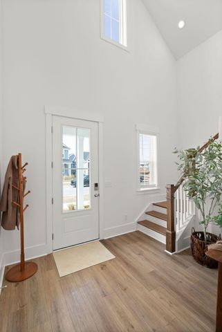 304 Trailmore Lane, Summerville, SC 29486