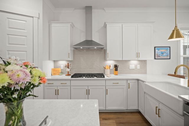 304 Trailmore Lane, Summerville, SC 29486