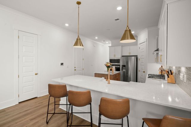 304 Trailmore Lane, Summerville, SC 29486