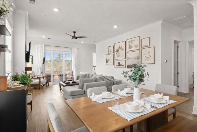 304 Trailmore Lane, Summerville, SC 29486