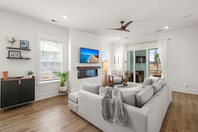 304 Trailmore Lane, Summerville, SC 29486