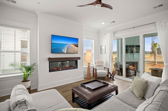 304 Trailmore Lane, Summerville, SC 29486