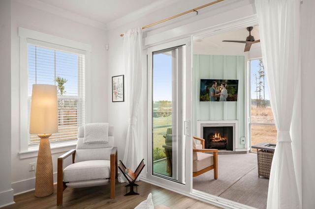 304 Trailmore Lane, Summerville, SC 29486