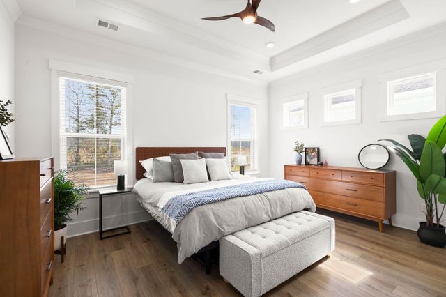 304 Trailmore Lane, Summerville, SC 29486