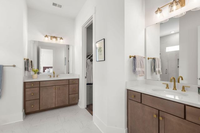 304 Trailmore Lane, Summerville, SC 29486