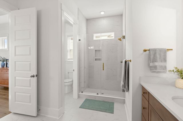 304 Trailmore Lane, Summerville, SC 29486