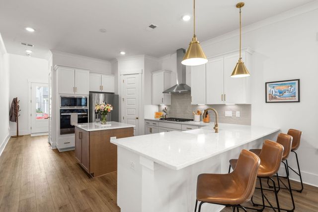 304 Trailmore Lane, Summerville, SC 29486