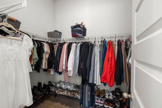 304 Trailmore Lane, Summerville, SC 29486