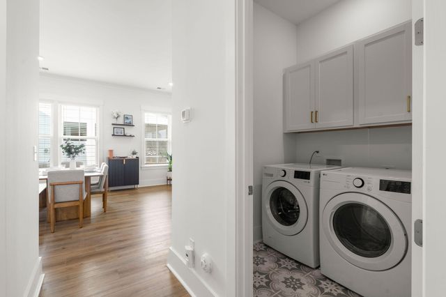 304 Trailmore Lane, Summerville, SC 29486