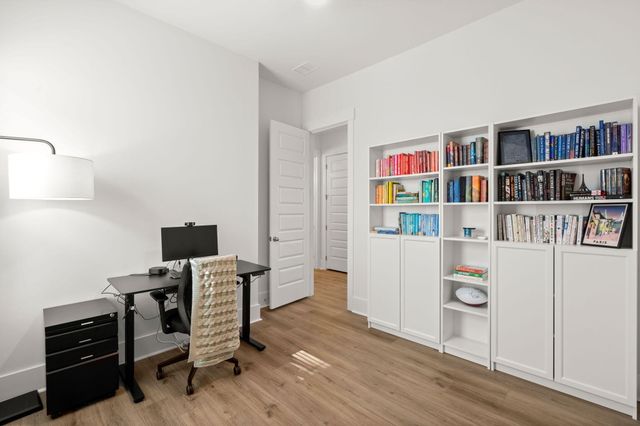 304 Trailmore Lane, Summerville, SC 29486