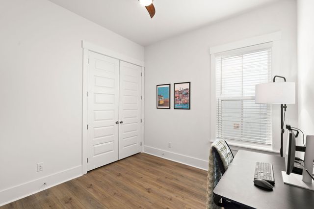 304 Trailmore Lane, Summerville, SC 29486