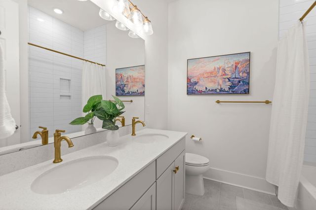 304 Trailmore Lane, Summerville, SC 29486