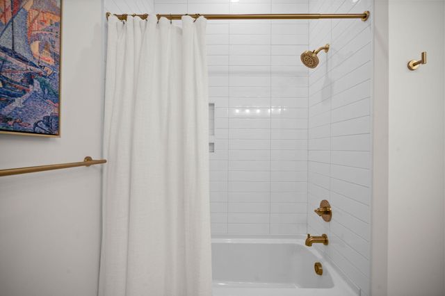 304 Trailmore Lane, Summerville, SC 29486