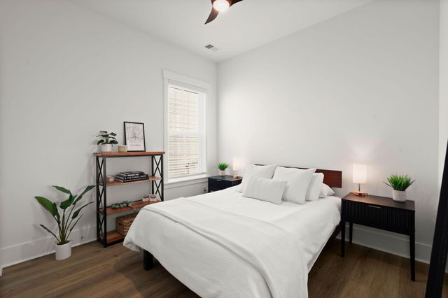 304 Trailmore Lane, Summerville, SC 29486