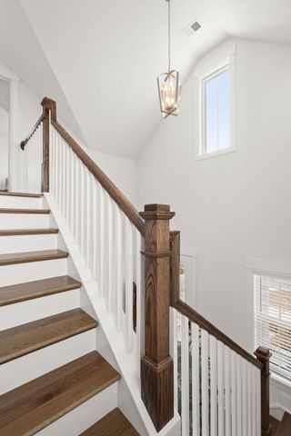 304 Trailmore Lane, Summerville, SC 29486