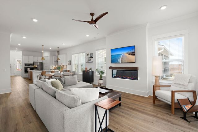 304 Trailmore Lane, Summerville, SC 29486