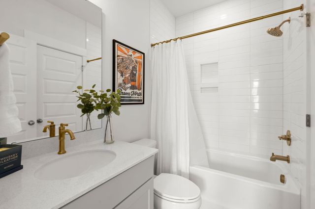 304 Trailmore Lane, Summerville, SC 29486