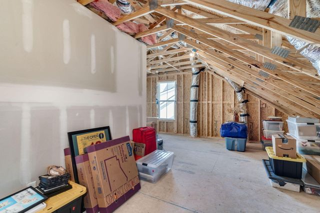 304 Trailmore Lane, Summerville, SC 29486