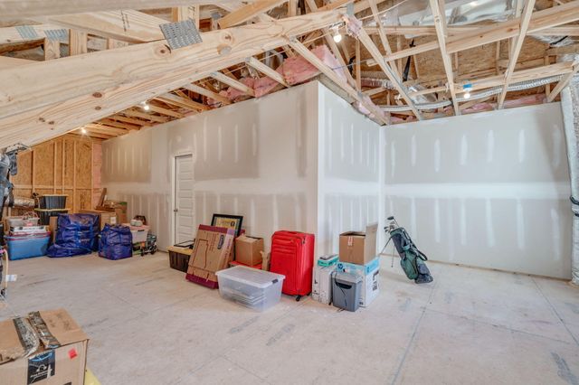 304 Trailmore Lane, Summerville, SC 29486