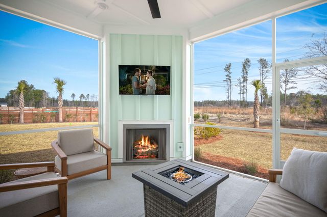 304 Trailmore Lane, Summerville, SC 29486