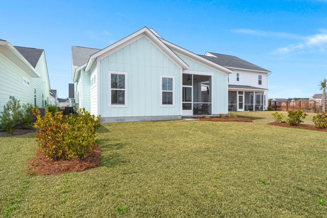 304 Trailmore Lane, Summerville, SC 29486