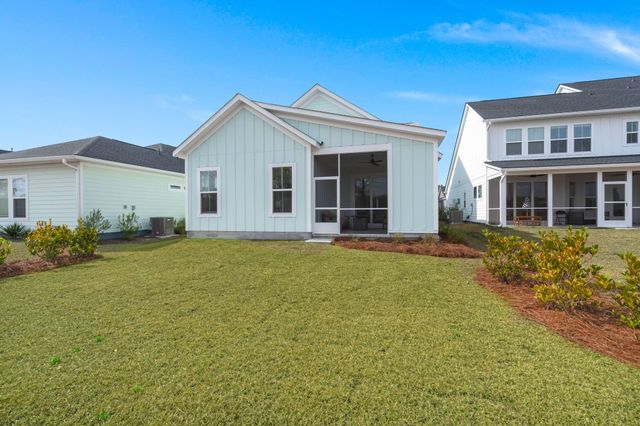 304 Trailmore Lane, Summerville, SC 29486