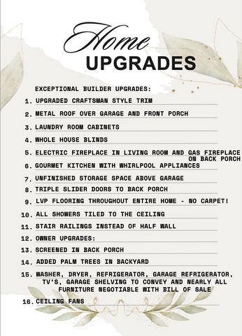 304 Trailmore Lane, Summerville, SC 29486