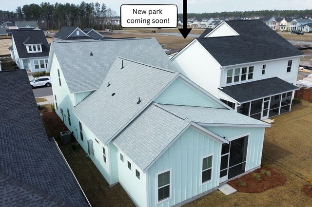 304 Trailmore Lane, Summerville, SC 29486