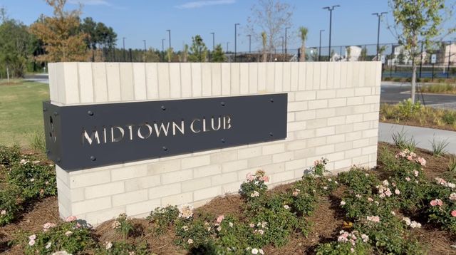 304 Trailmore Lane, Summerville, SC 29486