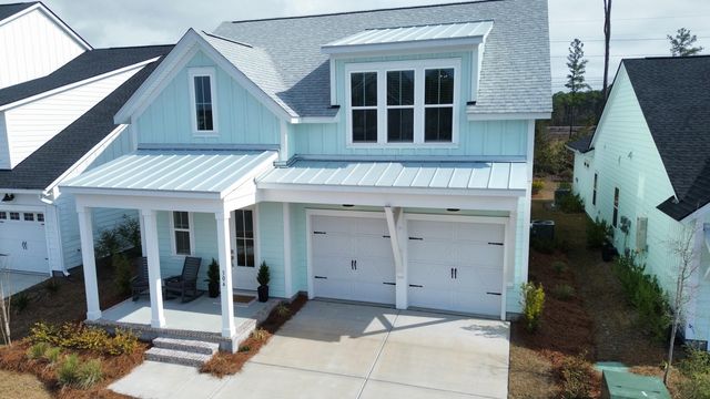 304 Trailmore Lane, Summerville, SC 29486