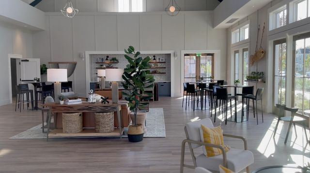 304 Trailmore Lane, Summerville, SC 29486