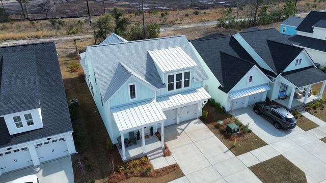 304 Trailmore Lane, Summerville, SC 29486