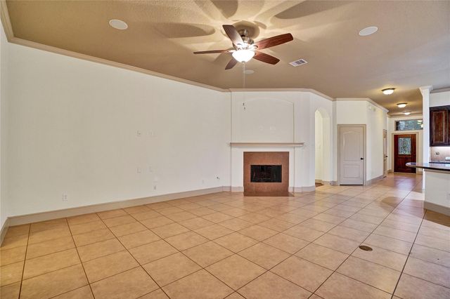 10 Tallgrass Way, Spring, TX 77389