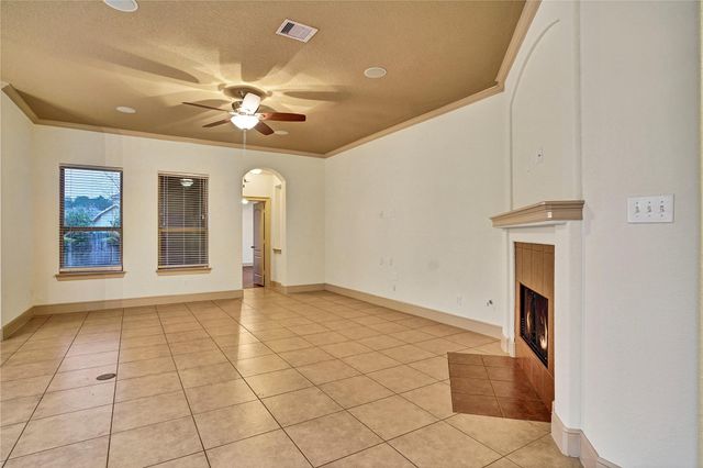 10 Tallgrass Way, Spring, TX 77389