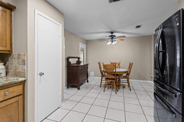 115 Ponderosa Trail, Conroe, TX 77301