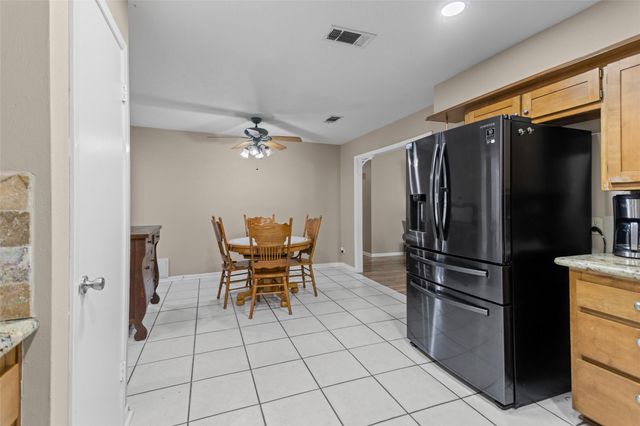 115 Ponderosa Trail, Conroe, TX 77301