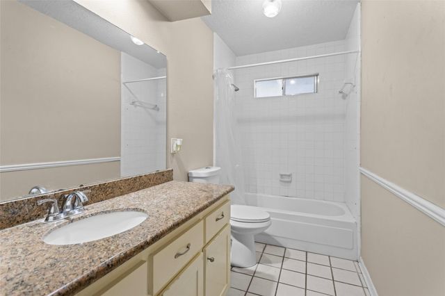 115 Ponderosa Trail, Conroe, TX 77301