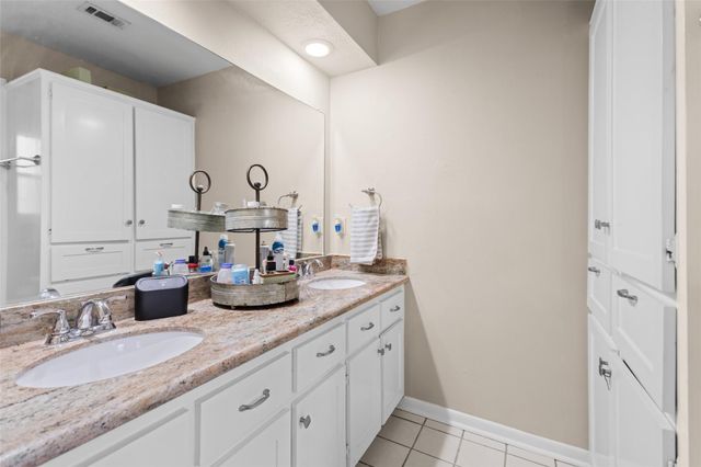 115 Ponderosa Trail, Conroe, TX 77301