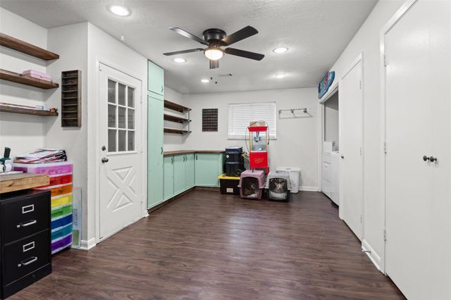 115 Ponderosa Trail, Conroe, TX 77301